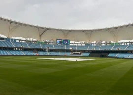 pak vs ind asia cup 2025 dubai weather pitch report pak vs ind asia cup 2025 dubai weather pitch report
