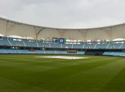 pak vs ind asia cup 2025 dubai weather pitch report pak vs ind asia cup 2025 dubai weather pitch report