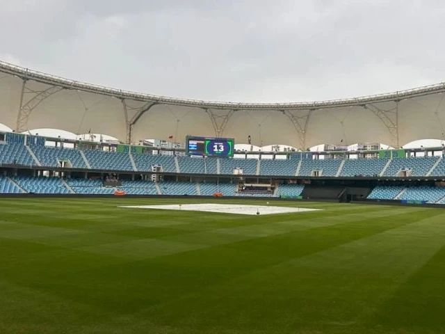 dubai stadium source x dubai stadium source x