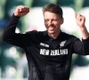 bracewell shines with exceptional spells in champions trophy 2025