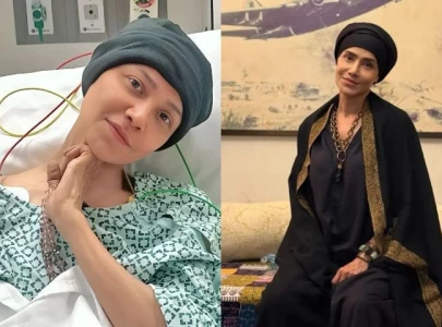 angeline malik undergoes cancer surgery asks fans for prayers angeline malik undergoes cancer surgery asks fans for prayers