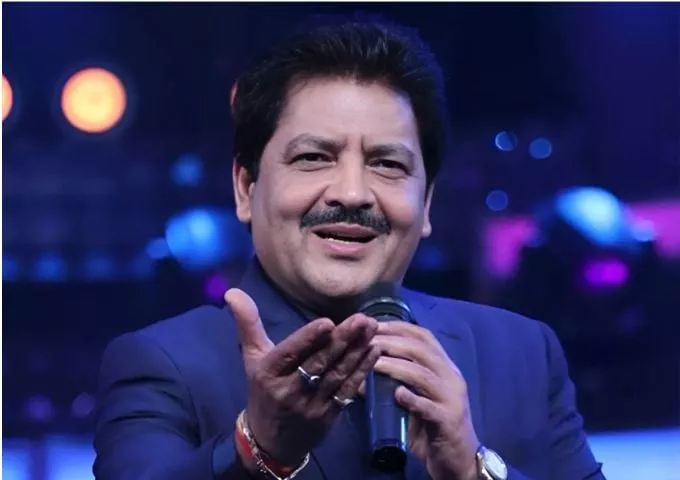 udit narayan faces backlash after incident at concert udit narayan faces backlash after incident at concert
