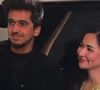 fans react to hania aamir and saim ayub s interaction in london fans react to hania aamir and saim ayub s interaction in london
