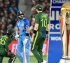 pak vs ind champions trophy 2025 live broadcast details pak vs ind champions trophy 2025 live broadcast details