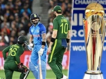 pak vs ind champions trophy 2025 live broadcast details pak vs ind champions trophy 2025 live broadcast details