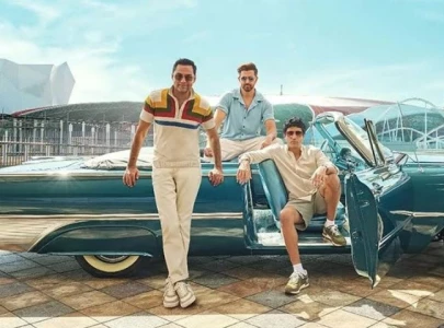 hrithik farhan abhay drop hint of znmd 2 with latest reunion post hrithik farhan abhay drop hint of znmd 2 with latest reunion post