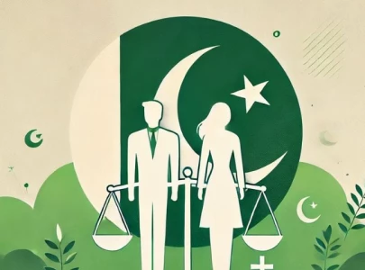 insights and challenges insights and challenges