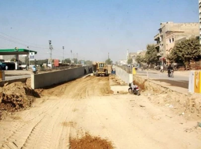 yellow line brt to complete in may months ahead of schedule yellow line brt to complete in may months ahead of schedule