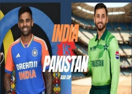 dubai issues strict rules for pakistan india asia cup match dubai issues strict rules for pakistan india asia cup match