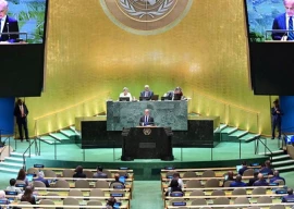 western recognition of palestine set to dominate unga western recognition of palestine set to dominate unga