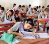 sindh reschedules matric intermediate exams due to ramadan sindh reschedules matric intermediate exams due to ramadan
