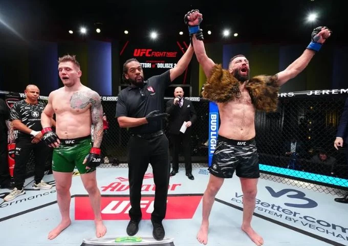 source ufc source ufc