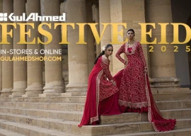 tailor who needs one the luxe appeal of 25 edit ready to wear suits collection by ideas by gul ahmed tailor who needs one the luxe appeal of 25 edit ready to wear suits collection by ideas by gul ahmed