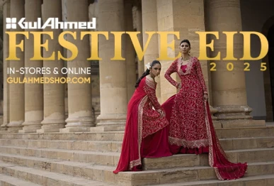 tailor who needs one the luxe appeal of 25 edit ready to wear suits collection by ideas by gul ahmed