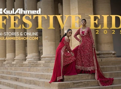 tailor who needs one the luxe appeal of 25 edit ready to wear suits collection by ideas by gul ahmed tailor who needs one the luxe appeal of 25 edit ready to wear suits collection by ideas by gul ahmed