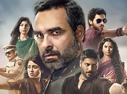 10 most popular indian web series of 2024 10 most popular indian web series of 2024