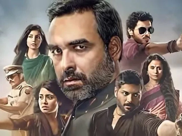 10 most popular indian web series of 2024