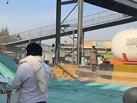 national highway reopens after three days as hyderabad lawyers end protest national highway reopens after three days as hyderabad lawyers end protest