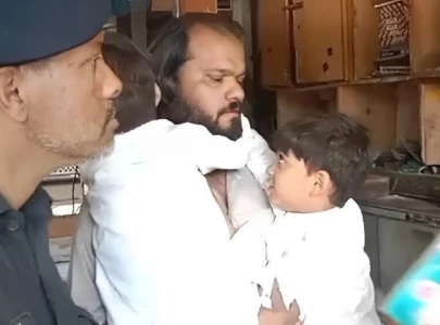 missing children found by karachi police reunited with family missing children found by karachi police reunited with family