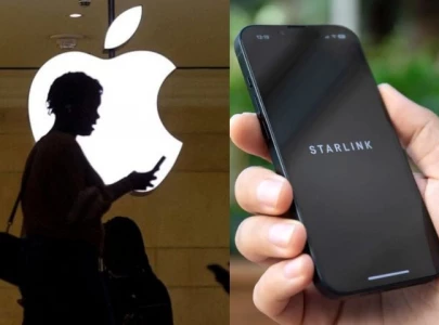 ios 18 3 update sparks debate among iphone users over starlink satellite connectivity