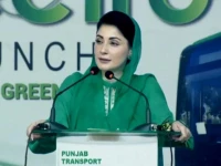 maryam warns sindh leaders of consequences over remarks against punjab maryam warns sindh leaders of consequences over remarks against punjab