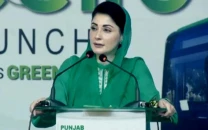 maryam warns sindh leaders of consequences over remarks against punjab