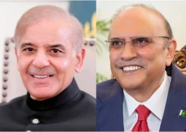 president pm call for global unity to uphold peace justice president pm call for global unity to uphold peace justice