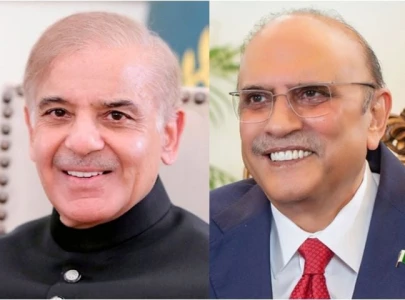 president pm congratulate riyadh on saudi national day president pm congratulate riyadh on saudi national day