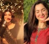 indian designer manish malhotra removes posts featuring mahira khan hania aamir indian designer manish malhotra removes posts featuring mahira khan hania aamir
