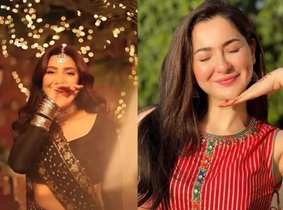 indian designer manish malhotra removes posts featuring mahira khan hania aamir indian designer manish malhotra removes posts featuring mahira khan hania aamir