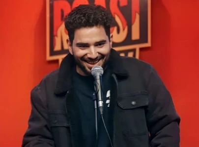 samay raina s india s got latent faces legal trouble samay raina s india s got latent faces legal trouble