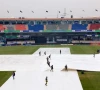 champions trophy 2025 will rain disrupt pakistan vs bangladesh dead rubber