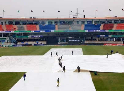 champions trophy 2025 will rain disrupt pakistan vs bangladesh dead rubber champions trophy 2025 will rain disrupt pakistan vs bangladesh dead rubber