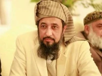 maulana hamidul haq s funeral held amid heavy security in akora khattak maulana hamidul haq s funeral held amid heavy security in akora khattak