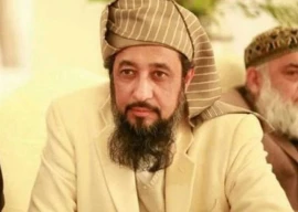 life of maulana hamidul haq haqqani life of maulana hamidul haq haqqani