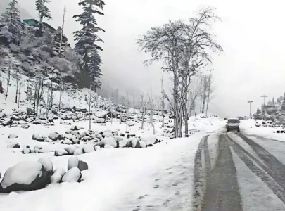 rain and snow increase cold weather disrupting daily life rain and snow increase cold weather disrupting daily life