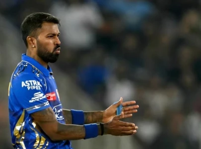 ipl 2025 hardik pandya fined for slow over rate ipl 2025 hardik pandya fined for slow over rate