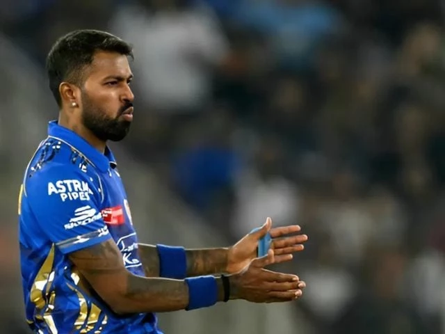 hardik pandya source afp hardik pandya source afp