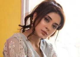 azeka daniel opens up about religious discrimination in showbiz industry