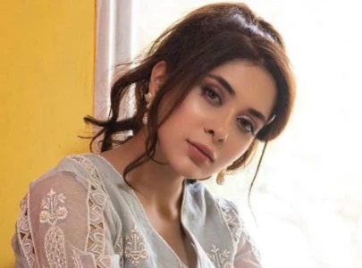 azeka daniel opens up about religious discrimination in showbiz industry