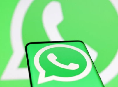 whatsapp introduces in app translation feature whatsapp introduces in app translation feature