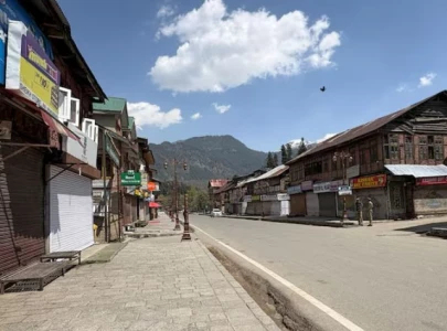 pahalgam and india s diplomatic bubble pahalgam and india s diplomatic bubble