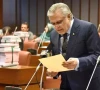 senate rejects india s allegations over pahalgam attack senate rejects india s allegations over pahalgam attack