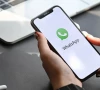 whatsapp beta rolls out simplified voice note recording feature whatsapp beta rolls out simplified voice note recording feature
