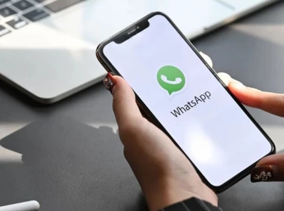whatsapp beta rolls out simplified voice note recording feature whatsapp beta rolls out simplified voice note recording feature
