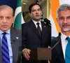 us steps in to ease tension amid india s unabated sabre rattling us steps in to ease tension amid india s unabated sabre rattling