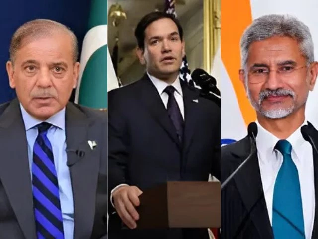 us steps in to ease tension amid india s unabated sabre rattling