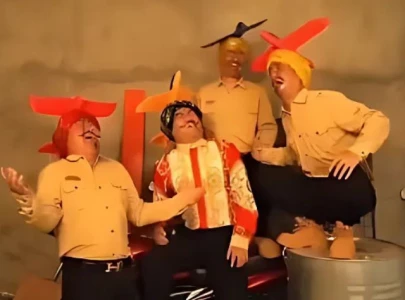 chinese tiktokers mock india over rafale jet losses chinese tiktokers mock india over rafale jet losses