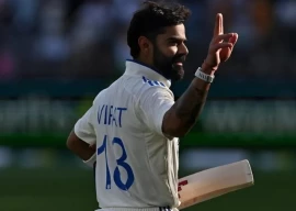 virat kohli announces retirement from test cricket