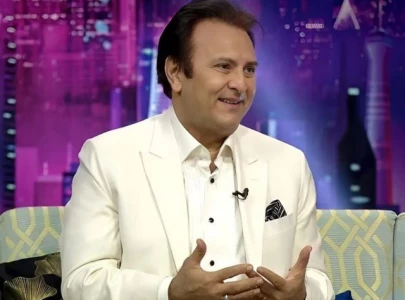india lives in films pakistan showed reality behroze sabzwari india lives in films pakistan showed reality behroze sabzwari
